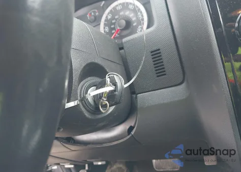 2011 Ford Escape Limited z USA, uszkodzony, nr VIN 1FMCU9EG8BKB11779